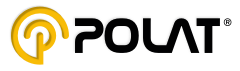 Polat-Makina-logo